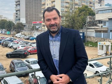 Rodrigo Vattuone defiende candidaturas rechazadas, evita reconocer errores del PDG y confirma que van a apelar en Valparaíso