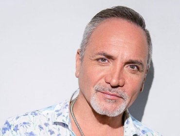 Luis Jara rompe el silencio sobre su conflicto migratorio con EE.UU.: “Es un problema más delicado que la farándula”