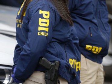 Serie de abusos a escolares en Chiguayante: La PDI indaga a un único atacante