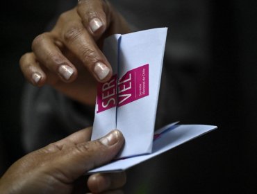 Cámara de Diputados despacha al Senado proyecto de voto obligatorio, pero sin multas por no sufragar
