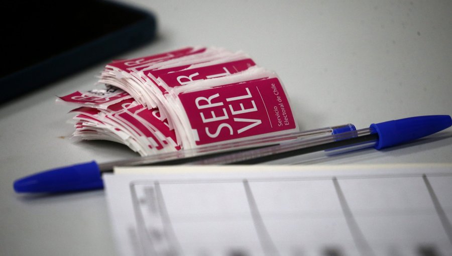 Voto obligatorio en la Cámara: El futuro de las multas se decide hoy