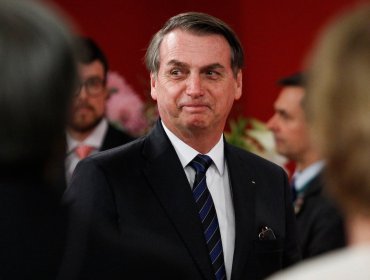 Comienza en Brasil el juicio contra Jair Bolsonaro por presunto intento de golpe de Estado