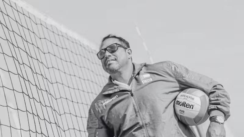 El duro relato de los que ayudaron a "Paulao" minutos antes de su fallecimiento: "Me agarró la mano y me la apretó fuerte"