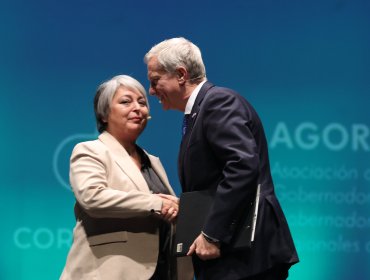 Encuesta Data Influye: Jeannette Jara lidera carrera presidencial con 27%, seguida por José Antonio Kast y Evelyn Matthei