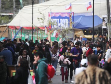 El auge del comercio digital en septiembre obliga a extremar medidas para resguardar datos personales y financieros
