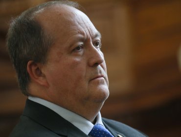 Consejo de Fiscales nombra terna para indagar a Valencia por presunta infracción a Ley de Lobby