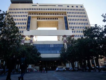 Tensión en el Congreso: Oposición condiciona tramitación de proyectos del Gobierno a la reposición de la multa en el voto obligatorio