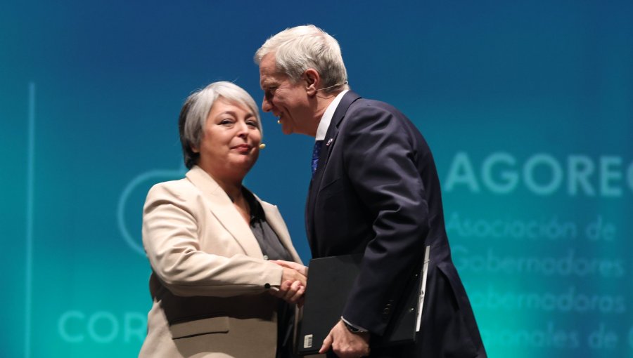 Encuesta Data Influye: Jeannette Jara lidera carrera presidencial con 27%, seguida por José Antonio Kast y Evelyn Matthei