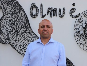 Alcalde de Olmué fue hospitalizado de urgencia por una afección cardíaca: se mantendrá temporalmente alejado de sus funciones