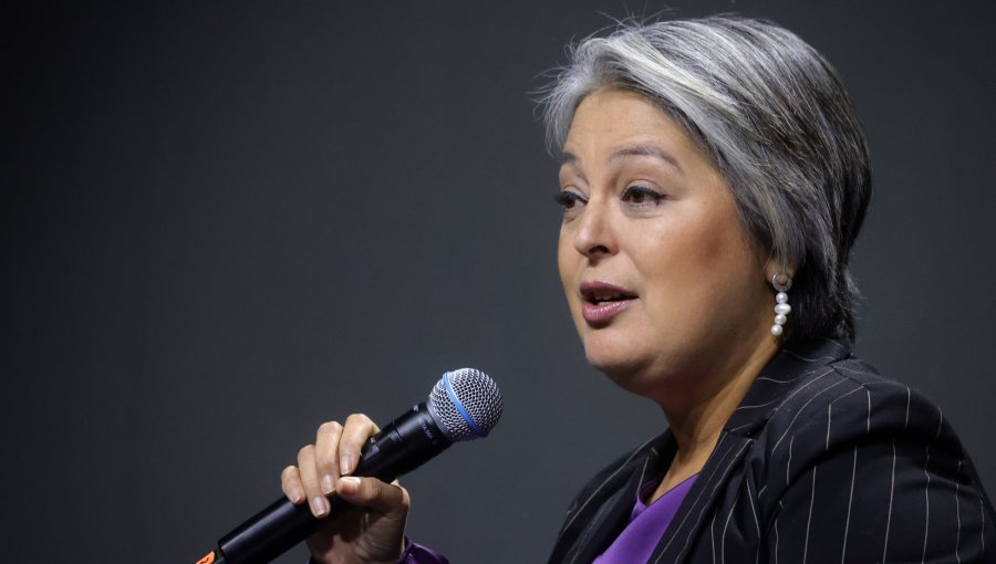 Integrante del equipo económico de Jara dice que la prioridad en un eventual Gobierno será la implementación de la reforma previsional