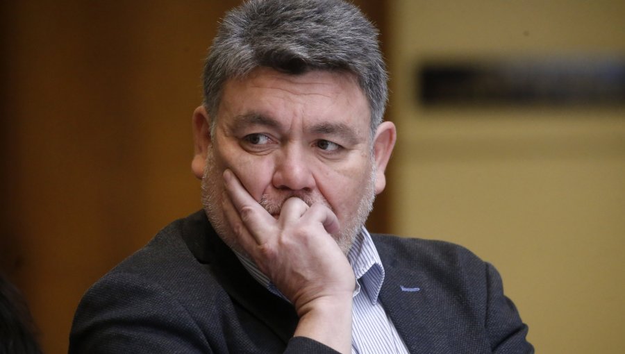 Diputado Venegas impulsa comisión investigadora por cobros abusivos en cuentas de la luz