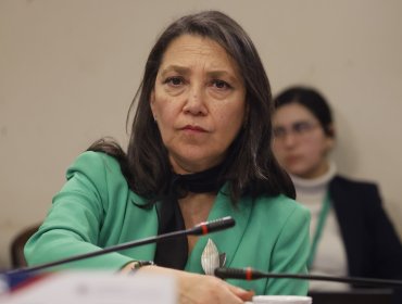 Voto obligatorio: Secretaria general de la Presidencia llama a mantener el diálogo tras retiro de senadores y tensión por acuerdo incumplido