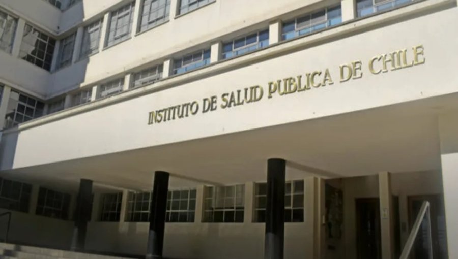 Hackeo en el ISP: Laboratorios deberán entregar nuevamente expedientes por posible pérdida de datos