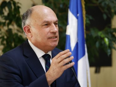 Acogen solicitud de desafuero del diputado Sergio Bobadilla y ordenan formación de causa por injurias graves con publicidad