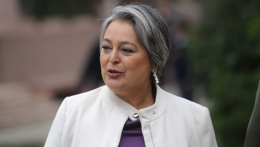 Jara vuelve a emplazar a Kast para que aclare eventual vínculo con red de bots: "Nos debe una explicación"