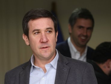 UDI marca los tres años del Rechazo y lanza video con duras críticas al gobierno de Boric
