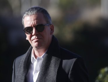 Felipe Harboe por tres años del Rechazo: "El Gobierno del Presidente Boric se acaba políticamente el 4 de septiembre"