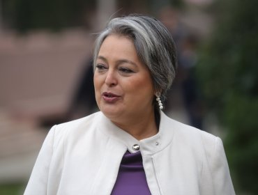 Jara vuelve a emplazar a Kast para que aclare eventual vínculo con red de bots: "Nos debe una explicación"