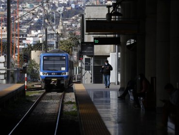 Plan de Infraestructura Pública 2025-2055 contempla más de 2 mil proyectos para la región de Valparaíso: estos son los principales