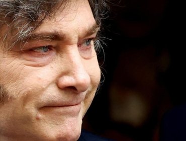 Revés para Milei en el Senado: La ley de discapacidad será promulgada a pesar del veto presidencial.
