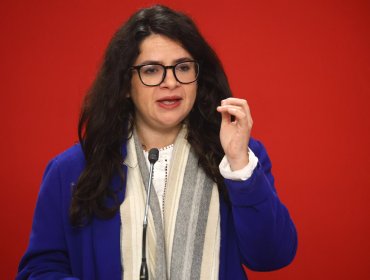 "Nadie se embaraza para abortar": La frase del Gobierno que marca el tono del debate sobre aborto legal