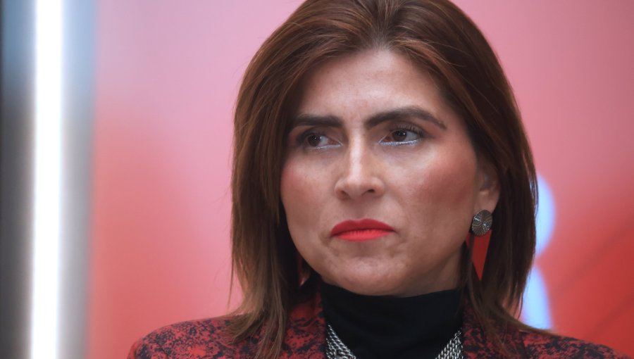 Senadis afirma que sumario por torturas a funcionario con TEA en el Hospital de Osorno "debió haberse enviado" a Fiscalía