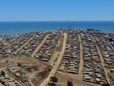 El negocio oculto de la megatoma de San Antonio: de la invitación a habitar el predio a la estrategia para vender al triple de la tasación