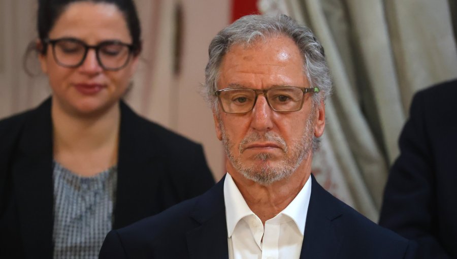 Tardanza en Tribunal Constitucional complica que ley sobre "permisología" se apruebe en este Gobierno