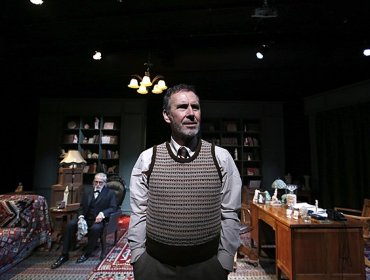 Cristián Campos valora fallo de la Corte Suprema y cuestiona el impacto de la denuncia: "¿Quién me paga por el daño?"