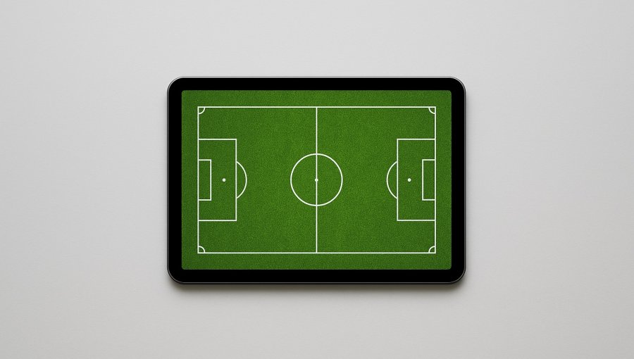 ¿Cuál es el único club chileno que ha ganado la Copa Sudamericana (hasta ahora)?