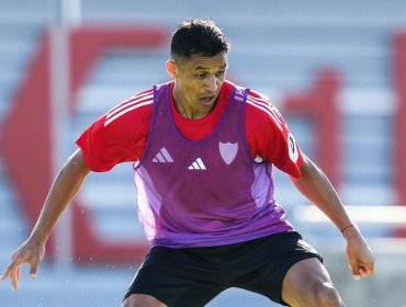 En España analizan el fichaje de Alexis Sánchez en Sevilla y aseguran que es "una estrella que se resiste a apagarse"