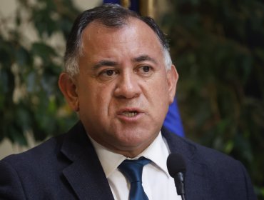 Diputado Aedo advierte que proyecto de aborto legal "no tiene los votos" para ser aprobado en la Cámara