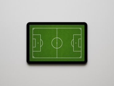 ¿Cuál es el único club chileno que ha ganado la Copa Sudamericana (hasta ahora)?
