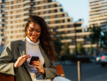 Portabilidad de empresas: mejora tu conectividad sin complicaciones
