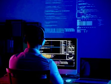 Fiscal de Quillota asume investigación tras denuncia contra el presunto ejército de bots de Kast y Republicanos en redes sociales