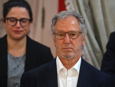 Tardanza en Tribunal Constitucional complica que ley sobre "permisología" se apruebe en este Gobierno