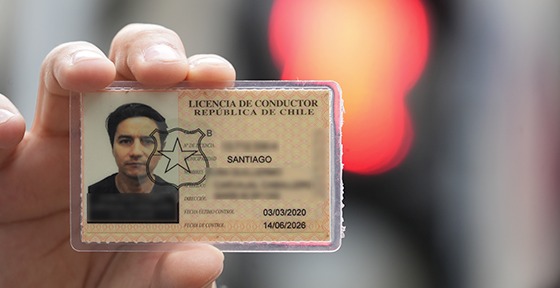 La peligrosa mafia de las licencias falsas: funcionarios de Maipú a la cabeza de un negocio millonario en redes sociales