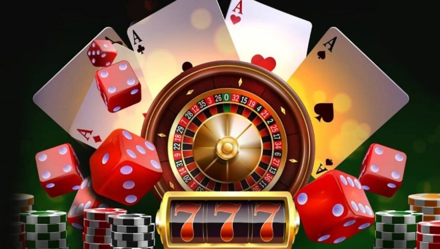 Promoción eficaz de casinos en línea: estrategias y características
