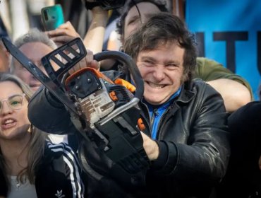 Cuatro razones que explican la peor derrota electoral de Javier Milei en Argentina desde que es presidente