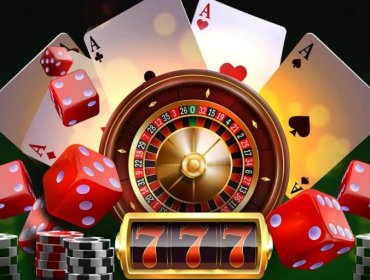 Promoción eficaz de casinos en línea: estrategias y características