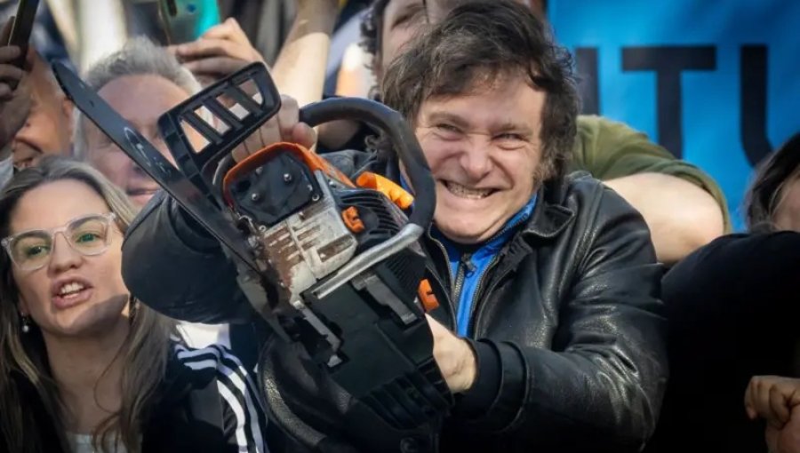 Cuatro razones que explican la peor derrota electoral de Javier Milei en Argentina desde que es presidente