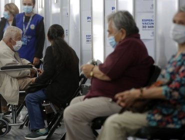 Minsal reporta avances en listas de espera con millonaria inversión