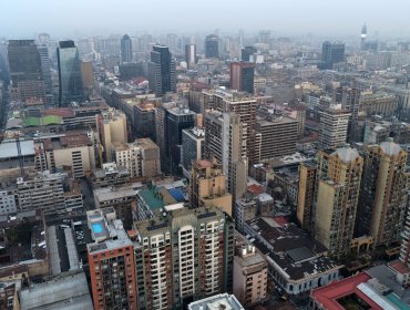 La tasa hipotecaria promedio cae a 4,36%, su nivel más bajo en casi dos años