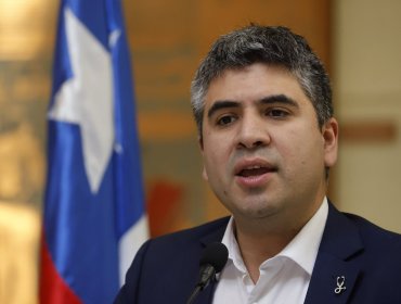 Diputado Lagomarsino reconoce complejidades de debatir el proyecto de eutanasia en época electoral y acusa "desidia" del Senado