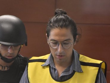 La defensa de Daniel Andrade logra que se reabra la investigación del Caso Democracia Viva