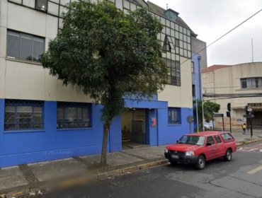 Inicia investigación formal: Director del Servicio de Salud Concepción es indagado por contacto con asesor de narco