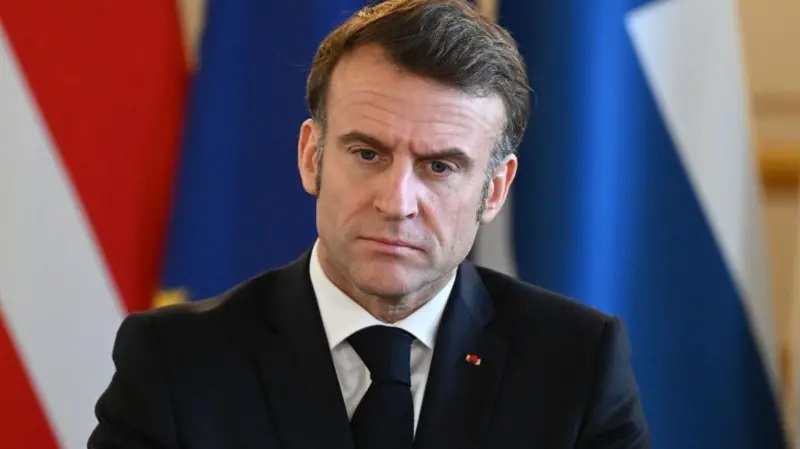 Cuatro claves para entender la grave crisis económica y política que atraviesa Francia y que hizo caer al primer ministro de Macron