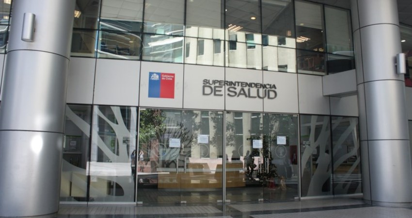 Superintendencia de Salud ordena a Isapres ampliar cobertura por consulta con nutricionista