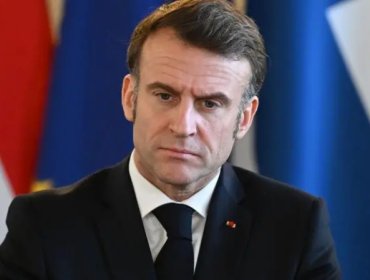 Cuatro claves para entender la grave crisis económica y política que atraviesa Francia y que hizo caer al primer ministro de Macron