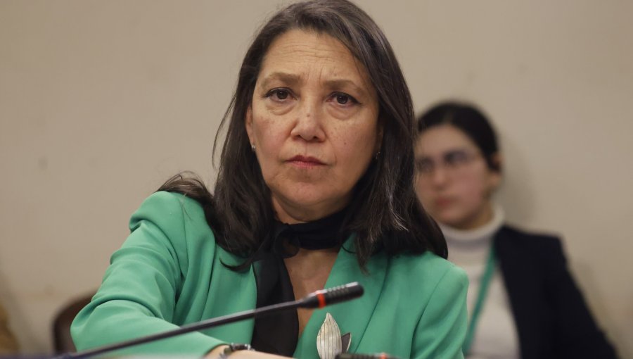 Gobierno ingresa indicación que repone la multa para quienes no concurran a votar: establece sanciones entre los $34 mil y $103 mil